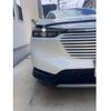 honda vezel 2023 CFJ1545837 image 4