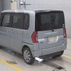 daihatsu tanto 2014 -DAIHATSU 【岐阜 582も2534】--Tanto LA600S-0192438---DAIHATSU 【岐阜 582も2534】--Tanto LA600S-0192438- image 7