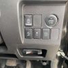 daihatsu tanto 2013 -DAIHATSU 【柏 580ｺ4541】--Tanto DBA-LA600S--LA600S-0027845---DAIHATSU 【柏 580ｺ4541】--Tanto DBA-LA600S--LA600S-0027845- image 27