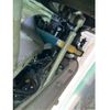 suzuki jimny 2014 -SUZUKI 【岡崎 580ｺ5108】--Jimny ABA-JB23W--JB23W-706141---SUZUKI 【岡崎 580ｺ5108】--Jimny ABA-JB23W--JB23W-706141- image 5