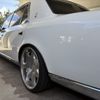 toyota century 2013 -TOYOTA--Century DBA-GZG50--GZG50-0009459---TOYOTA--Century DBA-GZG50--GZG50-0009459- image 17