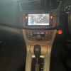 nissan sylphy 2013 -NISSAN--SYLPHY DBA-TB17--TB17-004201---NISSAN--SYLPHY DBA-TB17--TB17-004201- image 16