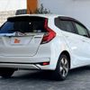 honda fit 2018 -HONDA--Fit DAA-GP5--GP5-1315221---HONDA--Fit DAA-GP5--GP5-1315221- image 15