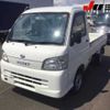 daihatsu hijet-truck 2009 CFJ1651990 image 10