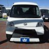 daihatsu hijet-van 2019 -DAIHATSU--Hijet Van S321V--0428177---DAIHATSU--Hijet Van S321V--0428177- image 29