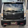 daihatsu move 2014 CFJ1591509 image 5
