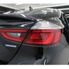 honda insight 2019 -HONDA--Insight 6AA-ZE4--ZE4-1007006---HONDA--Insight 6AA-ZE4--ZE4-1007006- image 12