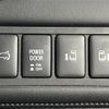 mitsubishi delica-d5 2021 -MITSUBISHI--Delica D5 3DA-CV1W--CV1W-2308799---MITSUBISHI--Delica D5 3DA-CV1W--CV1W-2308799- image 22