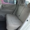 honda n-wgn 2014 -HONDA--N WGN JH1--1054934---HONDA--N WGN JH1--1054934- image 16