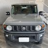 suzuki jimny 2023 CFJ1621934 image 30
