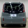 toyota sienta 2023 quick_quick_6AA-MXPL10G_MXPL10-1042092 image 15