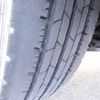 toyota coaster 2004 22230107 image 29