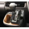 toyota sienta 2023 quick_quick_5BA-MXPC10G_MXPC10-1018275 image 15