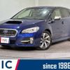 subaru levorg 2014 quick_quick_VM4_VM4-015119 image 1