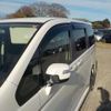 honda stepwagon 2010 -HONDA 【野田 500】--Stepwgn DBA-RK1--RK1-1032251---HONDA 【野田 500】--Stepwgn DBA-RK1--RK1-1032251- image 11