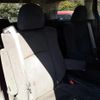 toyota vellfire 2010 -TOYOTA--Vellfire DBA-ANH25W--ANH25-8017810---TOYOTA--Vellfire DBA-ANH25W--ANH25-8017810- image 14