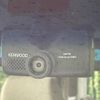 honda n-box 2012 -HONDA--N BOX DBA-JF1--JF1-1054883---HONDA--N BOX DBA-JF1--JF1-1054883- image 7
