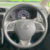 nissan dayz 2016 -NISSAN--DAYZ DBA-B21W--B21W-0347272---NISSAN--DAYZ DBA-B21W--B21W-0347272- image 9