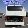 hino melpha 2016 -HINO--Melpha RR7JJCA-41132---HINO--Melpha RR7JJCA-41132- image 4