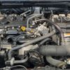toyota yaris-cross 2021 quick_quick_MXPJ10_MXPJ10-3018142 image 18