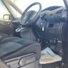 nissan serena 2013 -NISSAN--Serena DBA-NC26--NC26-015425---NISSAN--Serena DBA-NC26--NC26-015425- image 13