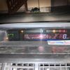 toyota prius-α 2012 -TOYOTA--Prius α DAA-ZVW41W--ZVW41-3143976---TOYOTA--Prius α DAA-ZVW41W--ZVW41-3143976- image 22