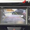 daihatsu tanto 2014 -DAIHATSU--Tanto LA600S-0134350---DAIHATSU--Tanto LA600S-0134350- image 22