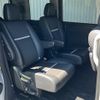 honda stepwagon 2017 -HONDA--Stepwgn 6AA-RP5--RP5-1050834---HONDA--Stepwgn 6AA-RP5--RP5-1050834- image 14