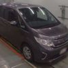 honda stepwagon 2020 -HONDA--Stepwgn 6BA-RP1--RP1-1300463---HONDA--Stepwgn 6BA-RP1--RP1-1300463- image 1