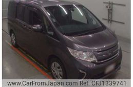 honda stepwagon 2020 -HONDA--Stepwgn 6BA-RP1--RP1-1300463---HONDA--Stepwgn 6BA-RP1--RP1-1300463-