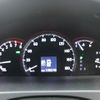toyota crown 2011 CFJ1729252 image 10