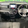 honda n-box 2016 quick_quick_JF1_JF1-1854888 image 2