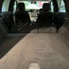 mercedes-benz glc-class 2020 -MERCEDES-BENZ--Benz GLC 253915C--2F814318---MERCEDES-BENZ--Benz GLC 253915C--2F814318- image 12
