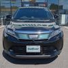 toyota harrier 2017 CFJ1678300 image 11