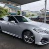 toyota crown 2018 -TOYOTA--Crown GWS224--1000696---TOYOTA--Crown GWS224--1000696- image 15