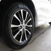toyota estima-hybrid 2015 -TOYOTA 【名変中 】--Estima Hybrid AHR20W--0004140---TOYOTA 【名変中 】--Estima Hybrid AHR20W--0004140- image 4