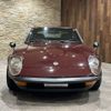 nissan fairlady-z 1972 -NISSAN--Fairlady Z 0-HS30--HS30-11884---NISSAN--Fairlady Z 0-HS30--HS30-11884- image 4