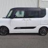 daihatsu tanto 2020 quick_quick_5BA-LA650S_LA650S-1028486 image 2