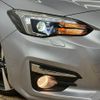 subaru impreza-wagon 2017 -SUBARU--Impreza Wagon DBA-GT7--GT7-006379---SUBARU--Impreza Wagon DBA-GT7--GT7-006379- image 20
