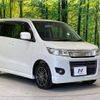 suzuki wagon-r 2010 -SUZUKI--Wagon R CBA-MH23S--MH23S-838617---SUZUKI--Wagon R CBA-MH23S--MH23S-838617- image 17