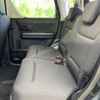 suzuki wagon-r 2022 quick_quick_5AA-MH95S_MH95S-187333 image 7