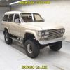 toyota land-cruiser 1989 -TOYOTA--Land Cruiser HJ61Vｶｲ-012269---TOYOTA--Land Cruiser HJ61Vｶｲ-012269- image 1