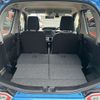 suzuki wagon-r 2021 -SUZUKI--Wagon R 5BA-MH85S--MH85S-124105---SUZUKI--Wagon R 5BA-MH85S--MH85S-124105- image 10