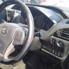 toyota esquire 2016 -TOYOTA--Esquire DBA-ZRR80G--ZRR80G-0224759---TOYOTA--Esquire DBA-ZRR80G--ZRR80G-0224759- image 12