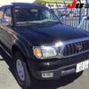 toyota tacoma 2002 -OTHER IMPORTED 【三重 100ｿ5521】--Tacoma ﾌﾒｲ-5222151---OTHER IMPORTED 【三重 100ｿ5521】--Tacoma ﾌﾒｲ-5222151- image 1