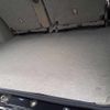 daihatsu atrai-wagon 2016 -DAIHATSU--Atrai Wagon S321G-0067212---DAIHATSU--Atrai Wagon S321G-0067212- image 11