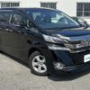 toyota vellfire 2017 CFJ1627166 image 1