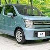 suzuki wagon-r 2019 -SUZUKI--Wagon R DAA-MH55S--MH55S-312380---SUZUKI--Wagon R DAA-MH55S--MH55S-312380- image 17