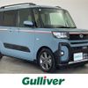 daihatsu tanto 2024 CFJ1697883 image 1
