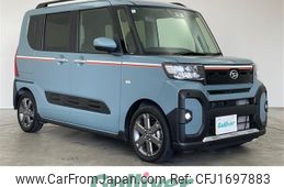 daihatsu tanto 2024 CFJ1697883